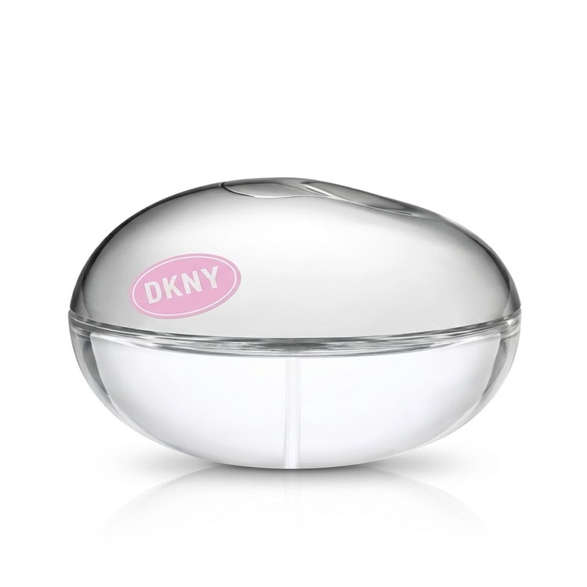 DKNY - DKNY 100% BE DELICIOUS WOMAN EDP 100ML