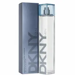 DKNY - ENERGIZING TORRE MEN EDT 100ML