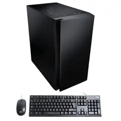 LOTENDRAS - PC Gamer - AMD Ryzen 3 3200G - Vega 8 - 16GB RAM - 256GB SSD - Windows 11 Pro