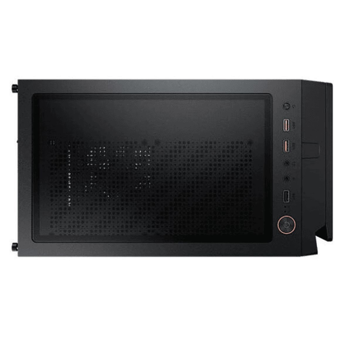 LOTENDRAS - PC Gamer - AMD Ryzen 3 3200G - Vega 8 - 16GB RAM - 256GB SSD - Windows 11 Pro