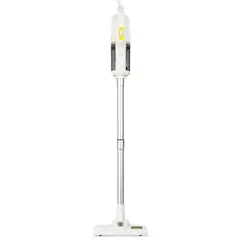 KARCHER - Aspiradora Vertical VCL 2