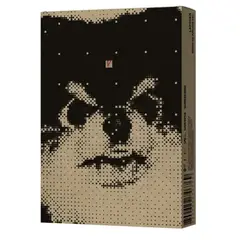 GENERICO - BTS V TAEHYUNG - LAYOVER WEVERSE ALBUMS VER.