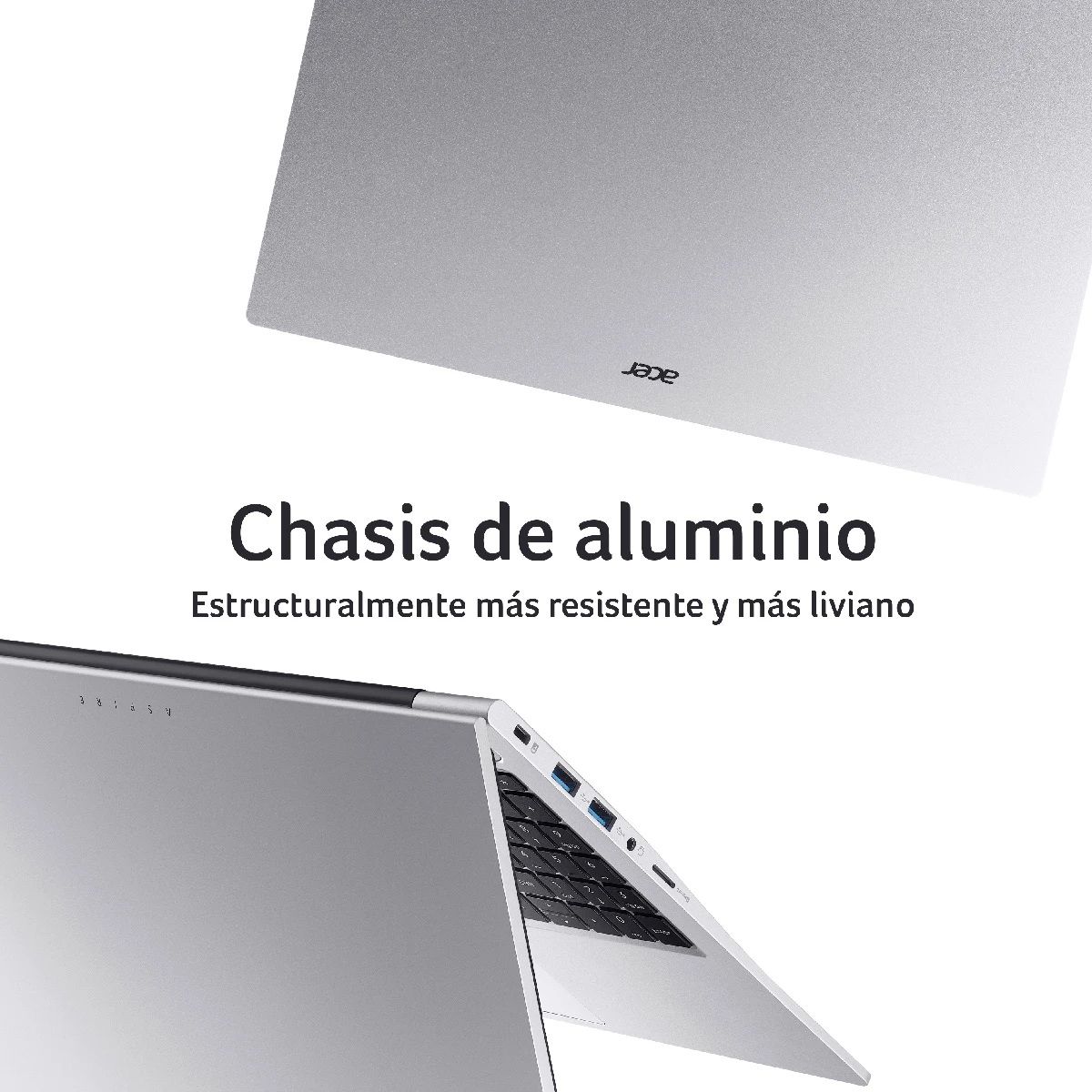 ACER - Acer AL15-41P-CP01-1 Ryzen 7 16GB RAM 1TB SSD 15.6' FHD