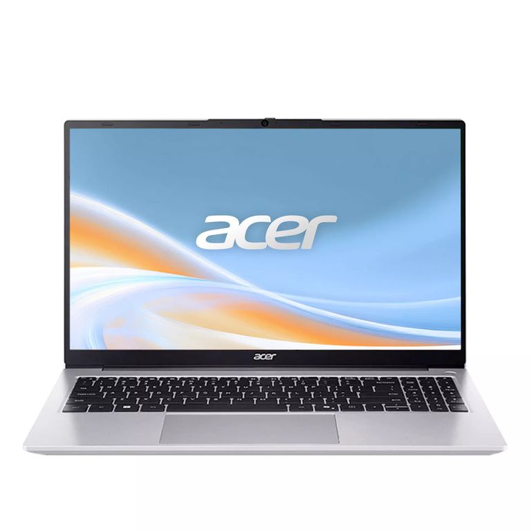 AL15-41P-CP01-1 Ryzen 7 32GB RAM 1TB SSD 15.6' FHD