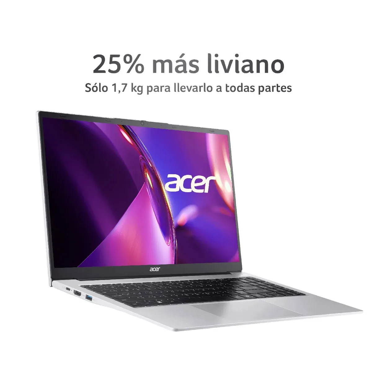 ACER - Acer AL15-41P-CP01-1 Ryzen 7 32GB RAM 512GB SSD 15.6' FHD
