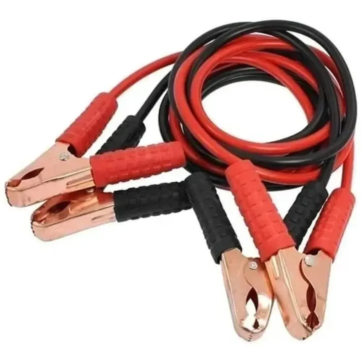 MOVI - Cable para Puente de 2000 AMP