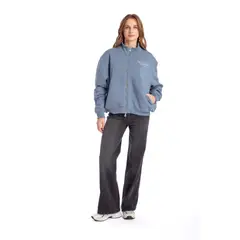 EFESIS - Polerón Oversize Mujer
