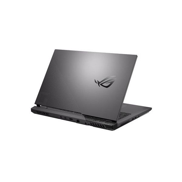 Notebook Gamer ROG Strix G17 G713PV-HX054W 17.3" FHD 144Hz Ryzen 9 7845HX 16GB 1TB SSD RTX 4060 Windows 11