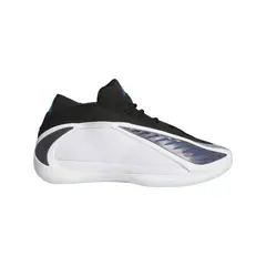 ADIDAS - Zapatillas Básquetbol Unisex adulto