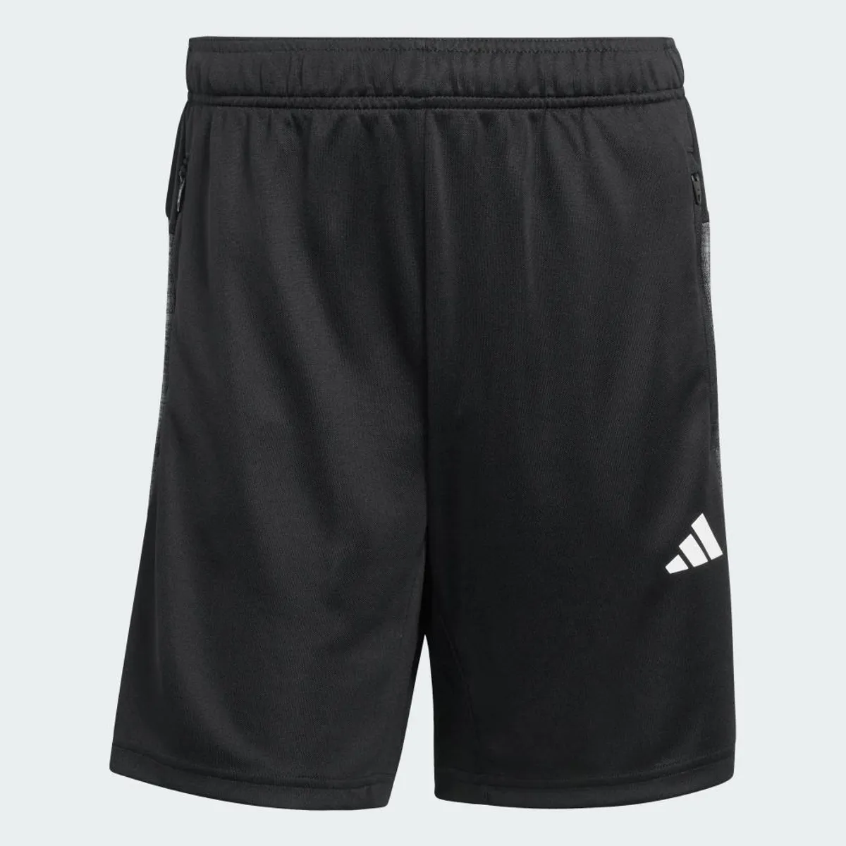 ADIDAS - Shorts Training Essentials Hombre