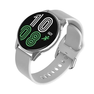 Generico Reloj Smartwatch Active T2 Pro Ip67 Reloj