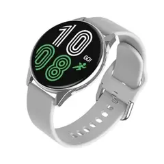 GENERICO - Reloj Smartwatch Active T2 Pro IP67 Reloj Inteligente