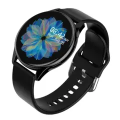 GENERICO - Reloj Smartwatch Active T2 Pro IP67 Reloj Inteligente