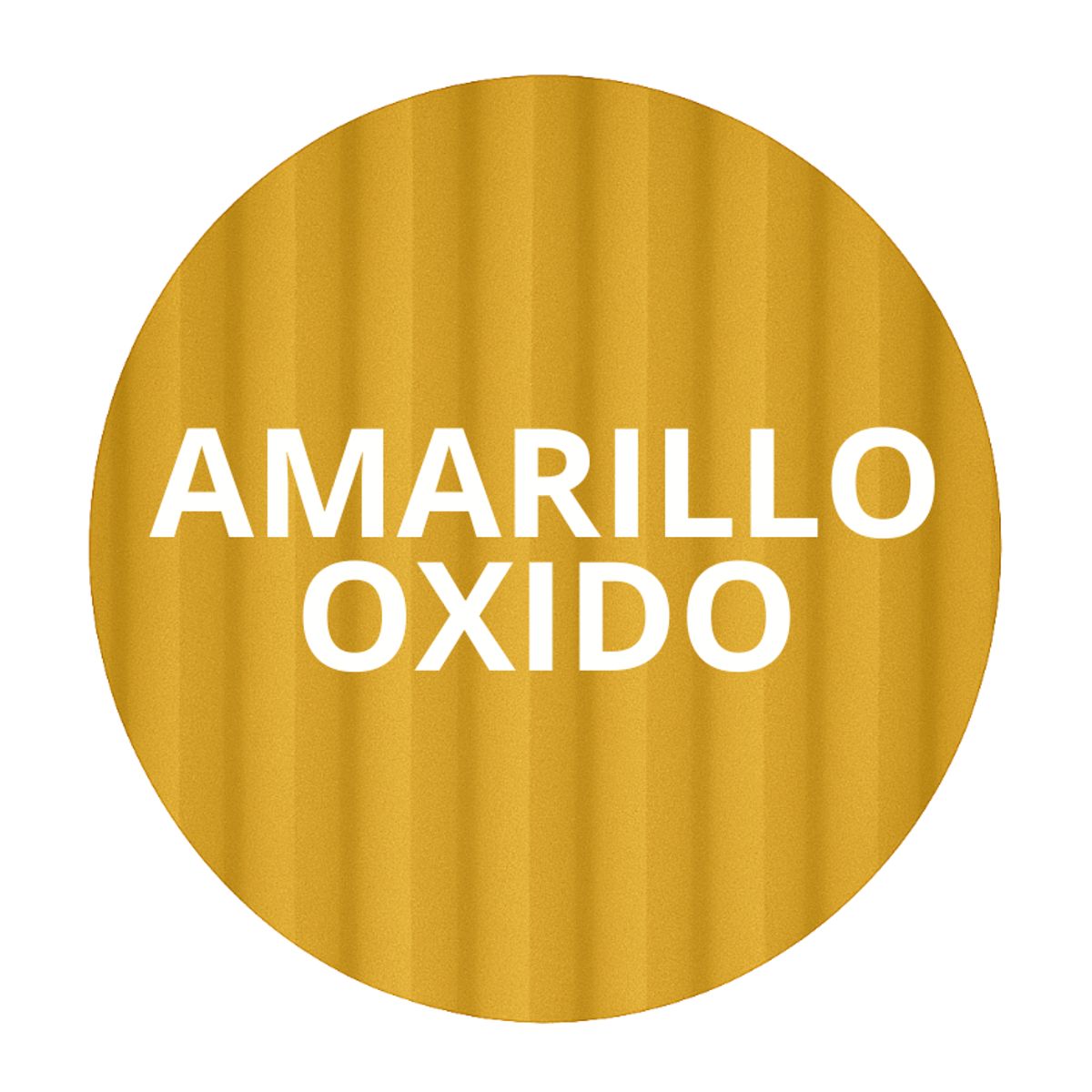 PINTURA TECHOS AISLANTE TERMICO - TERMOFLEX - TINETA 4G - AMARILLO OXIDO, marca EPOXY - Foto 2