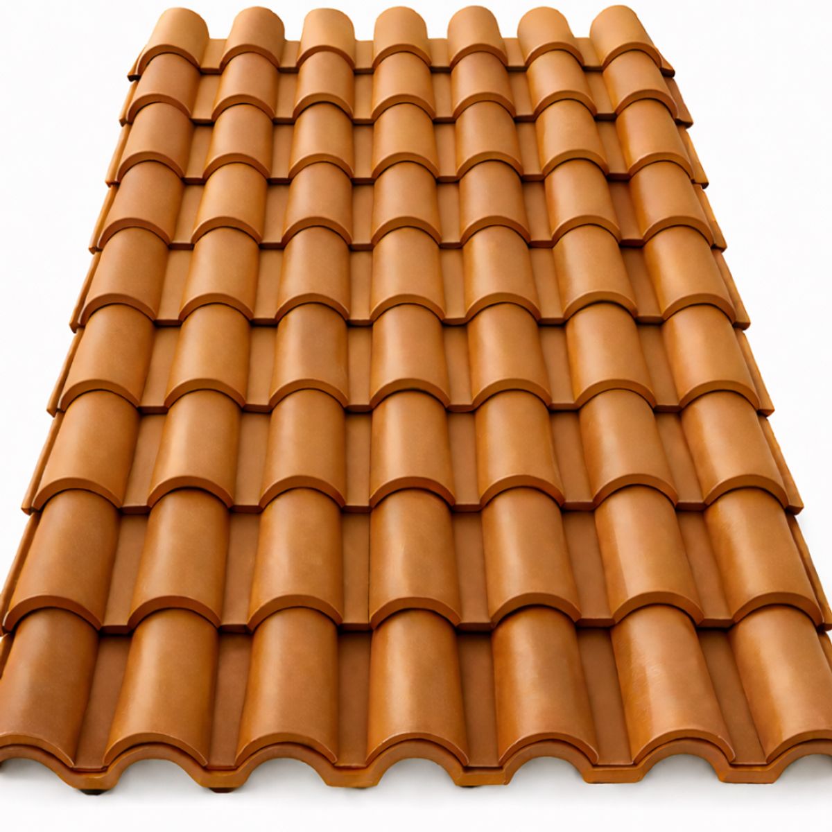 EPOXY - PINTURA TECHOS AISLANTE TERMICO - TINETA 10L - ARENA