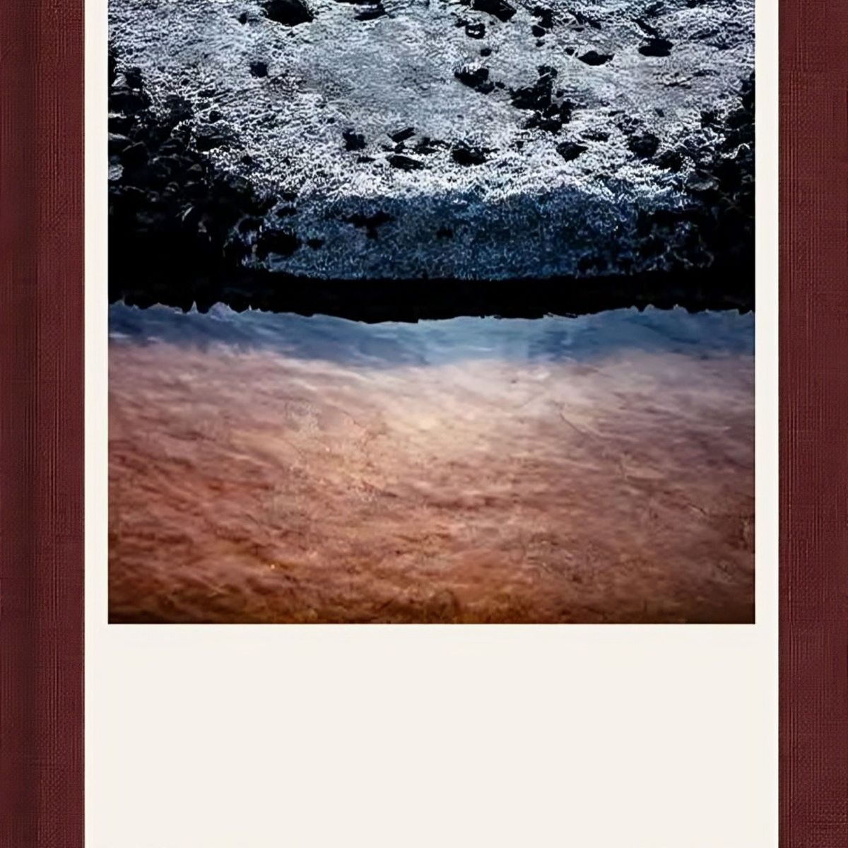 TOP10BOOKS - LIBRO Origenes - José Manuel Valenzuela Arce