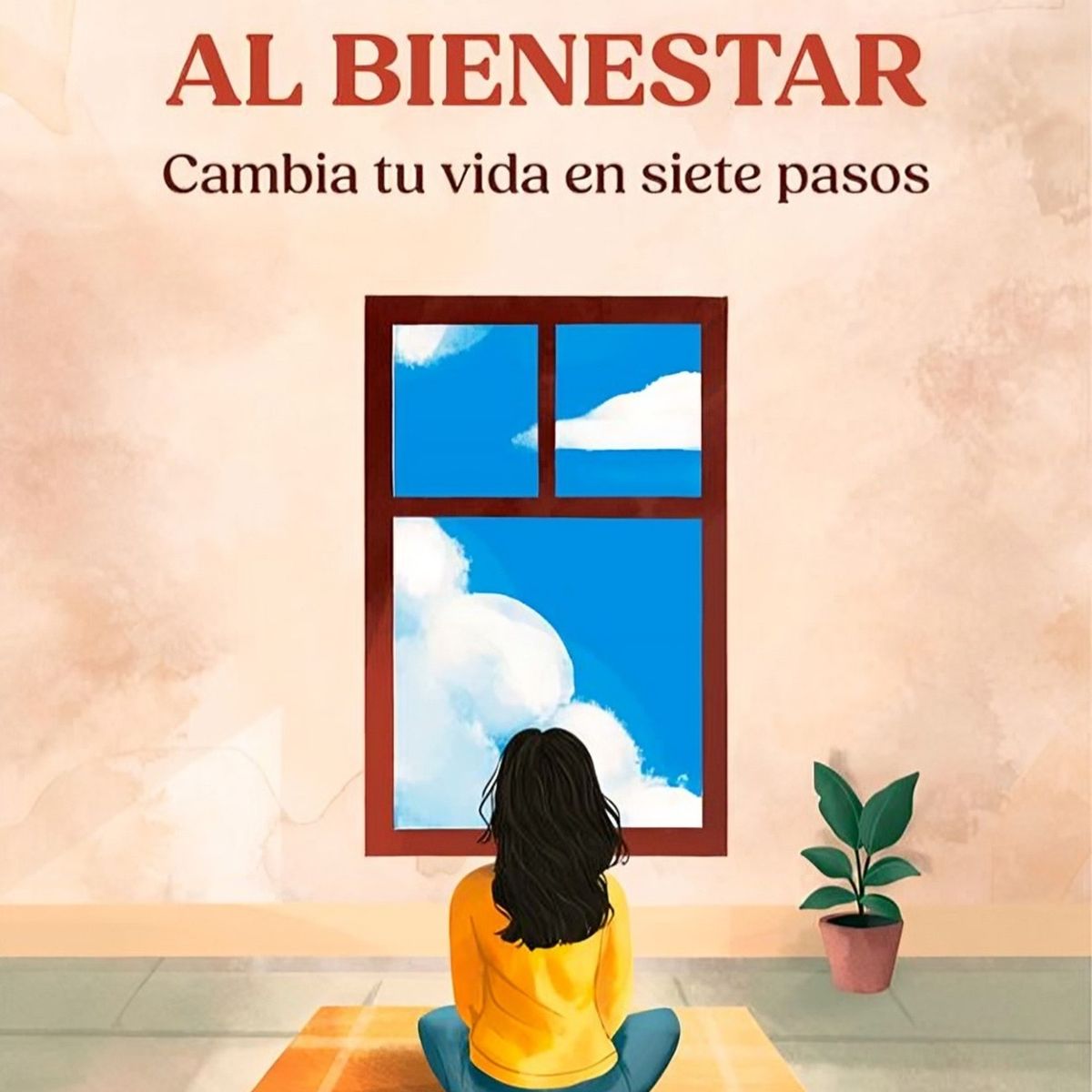 TOP10BOOKS - LIBRO Libro El Ano Del Diluvio - Libro El Ano Del Diluvio