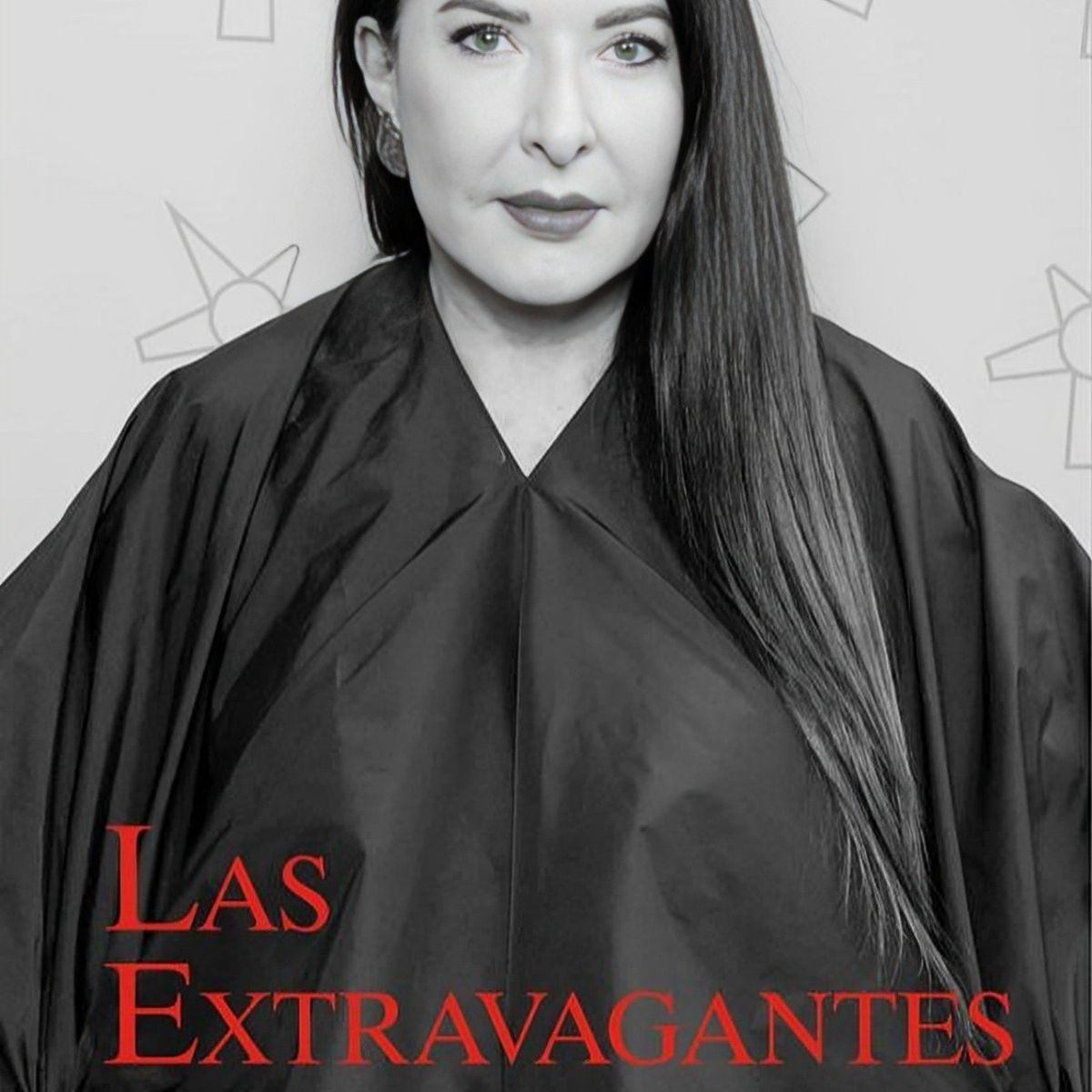 TOP10BOOKS - LIBRO Las Extravagantes - Sofia Chanfreau Amanda Chanfreau