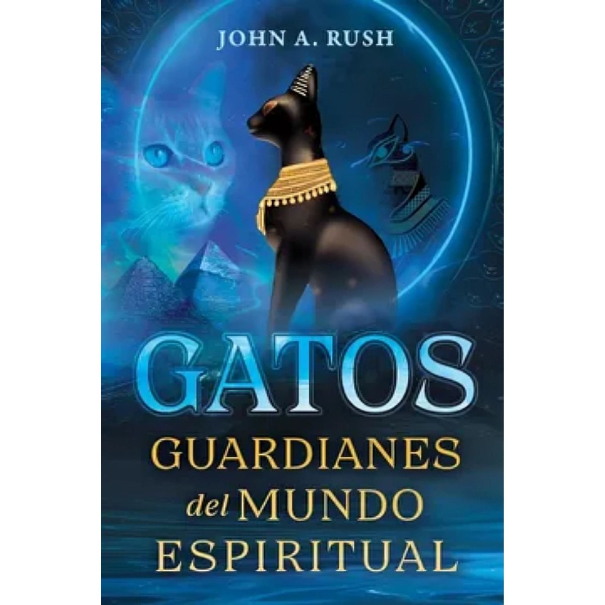 TOP10BOOKS - LIBRO Gatos - Varios Autores