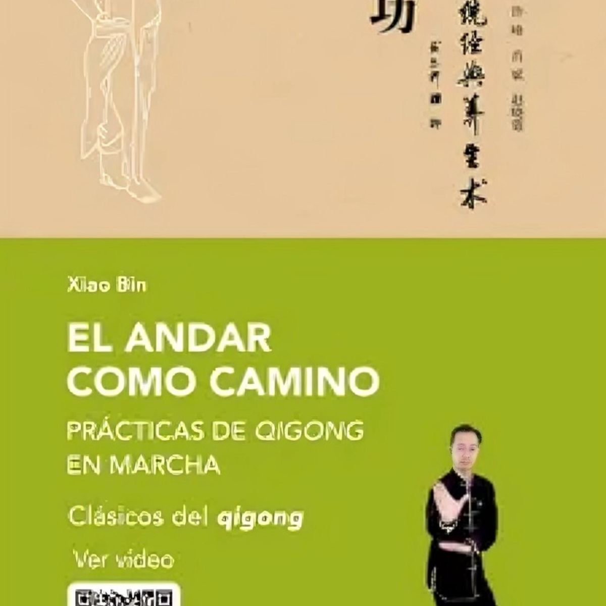 TOP10BOOKS - LIBRO Avengers - g u e r r a Eterna - Avengers - g u e r r a Eterna