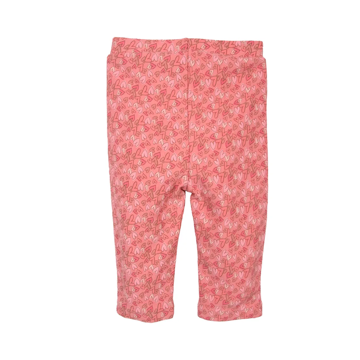 PILLIN - Calza  Rosado Pillin PVD516-26RSO
