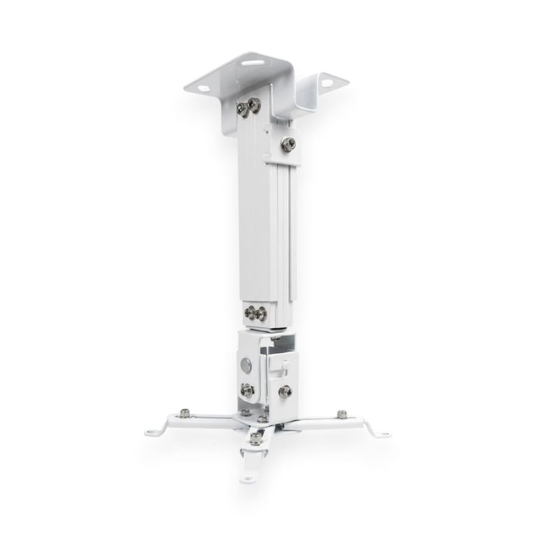 MALIK Soporte para Proyector PM2635 Ajustable 26-35 cm Resistente