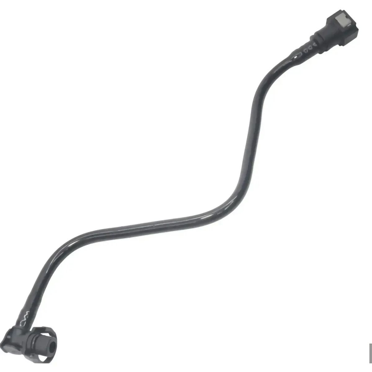KUANGYE - Manguera Retorno Deposito Refrigerante Compatible Con Onix 1.0 Tracker 1.2
