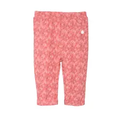 PILLIN - Calza Rosado PVD516-26RSO