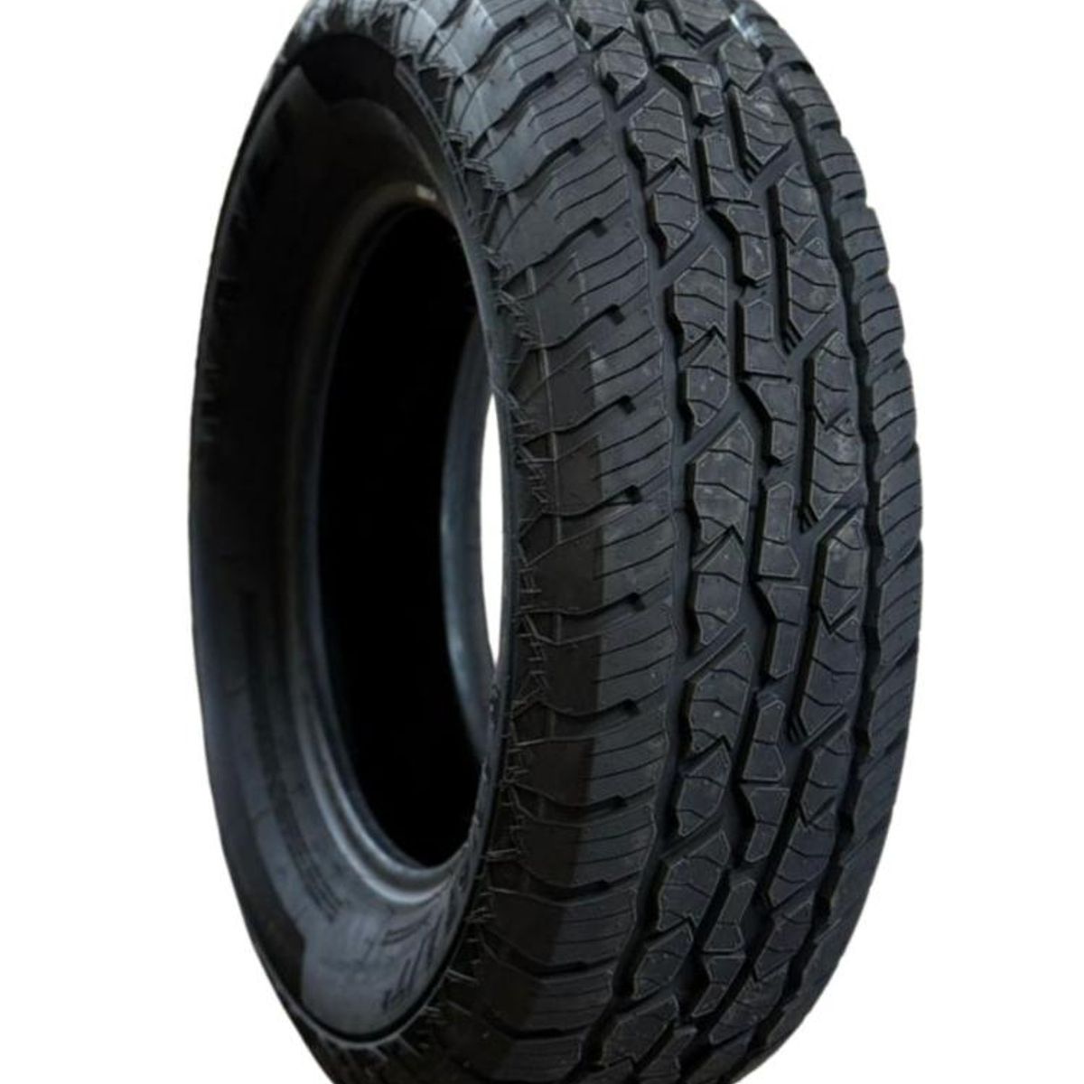 GENERICO - Neumatico 23570 r16 Wanli SU009 AT 106T