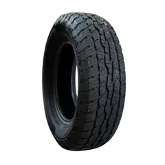 GENERICO - Neumatico 23570 r16 Wanli SU009 AT 106T