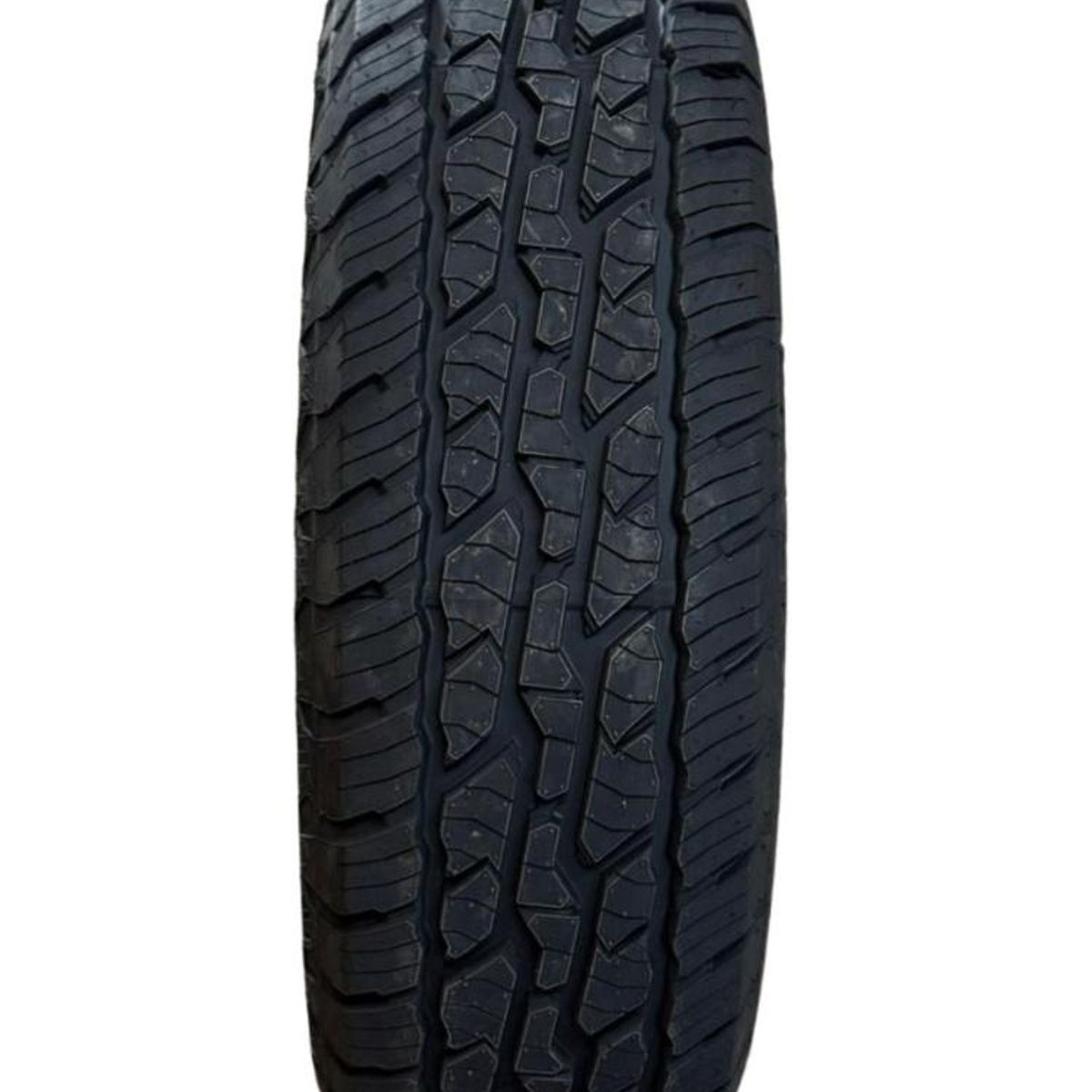 GENERICO - Neumatico 23570 r16 Wanli SU009 AT 106T