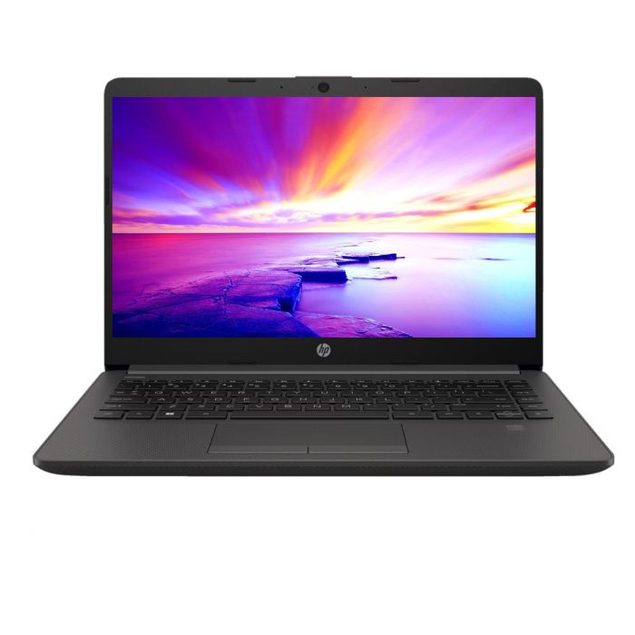 240 G9 Intel Celeron 8GB RAM, 256GB SSD, 14 Pulgadas, W11 Pro
