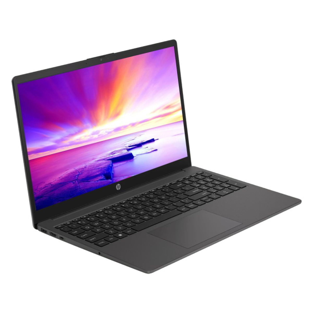 HP - HP 240 G9 Intel Celeron 8GB RAM, 256GB SSD, 14 Pulgadas, W11 Pro