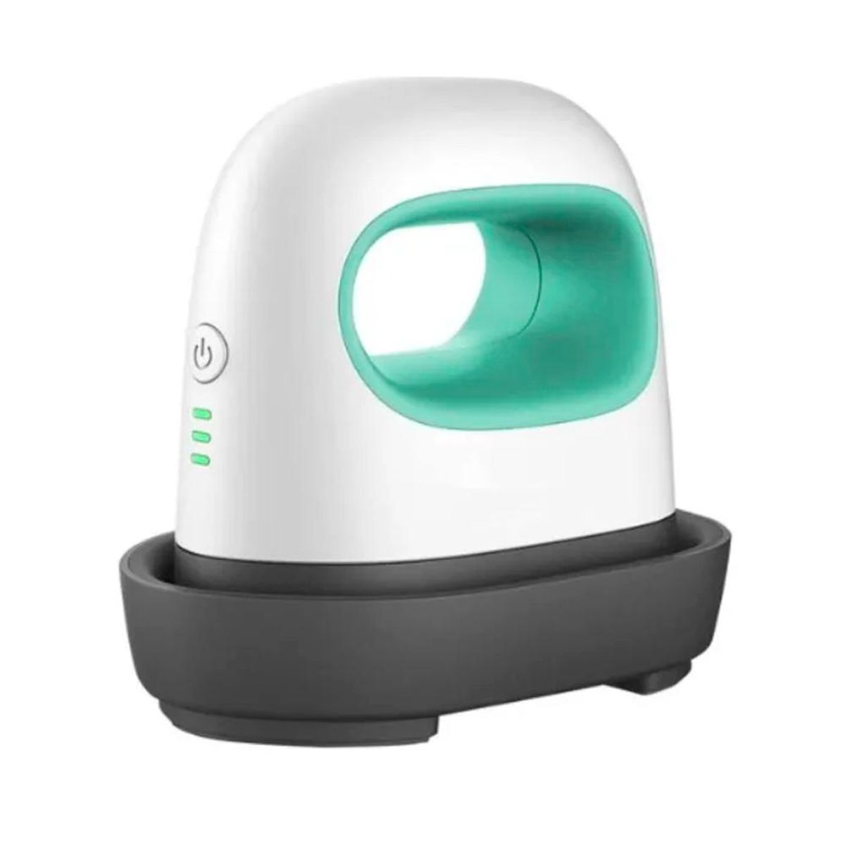 DE TODO Y MAS - Plancha Estampadora Mini Portátil Transfer Sublimacion Vinil