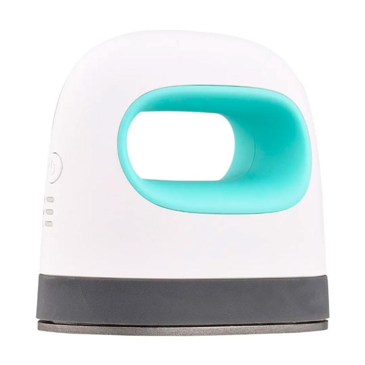 DE TODO Y MAS - Plancha Estampadora Mini Portátil Transfer Sublimacion Vinil