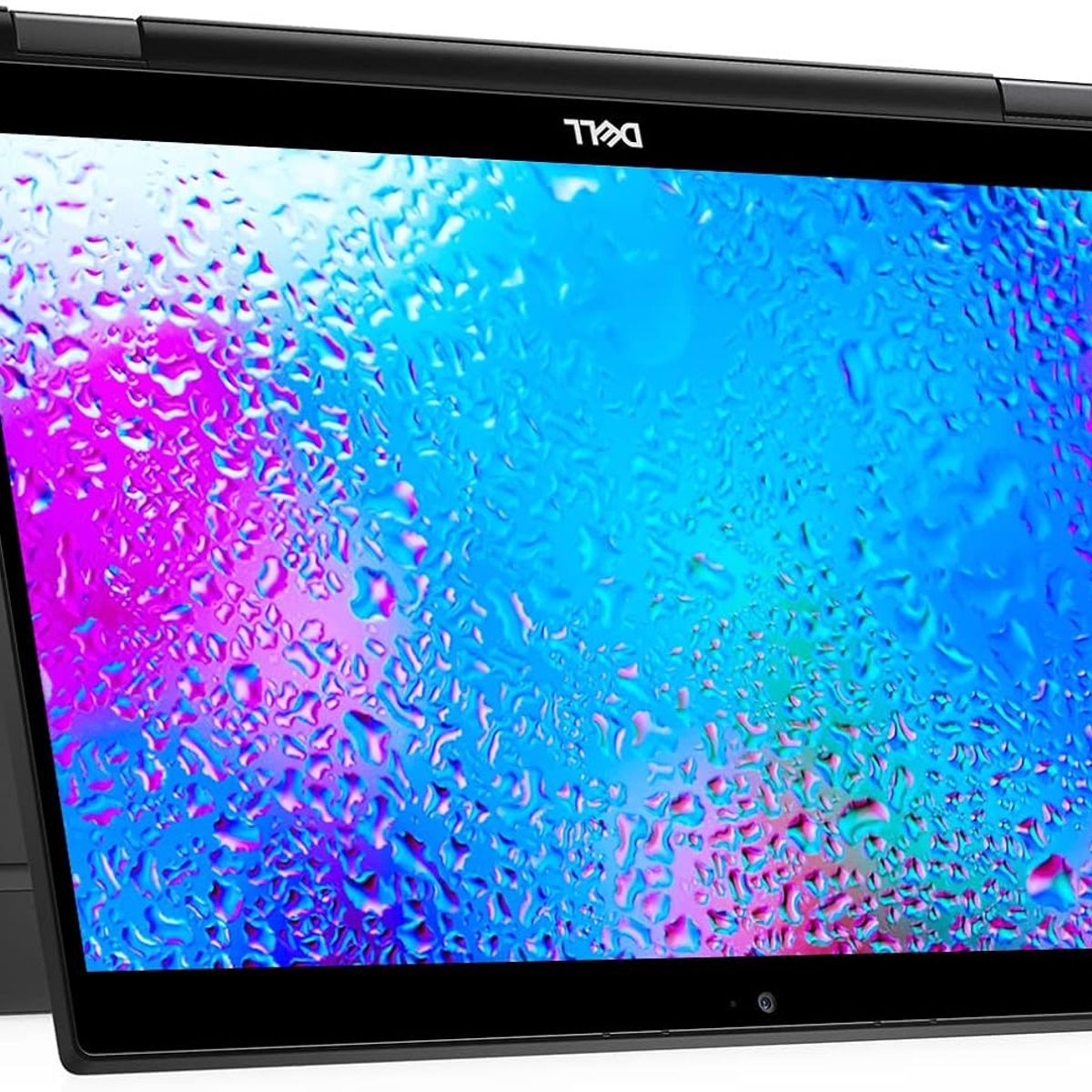 DELL - Latitude 7390 2en1 Touch i7-8650U 16GB Ram 256GB SSD Windows 11Pro Reacondicionado Grado B