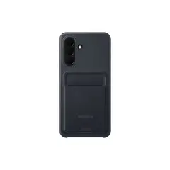 SAMSUNG - Carcasa A37 Card Slot