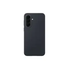 SAMSUNG - Carcasa A37 Silicona