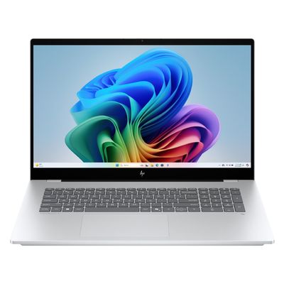 Hp Notebook Omnibook 7 Con Intel Core 9 32Tb Y 1Tb Ssd