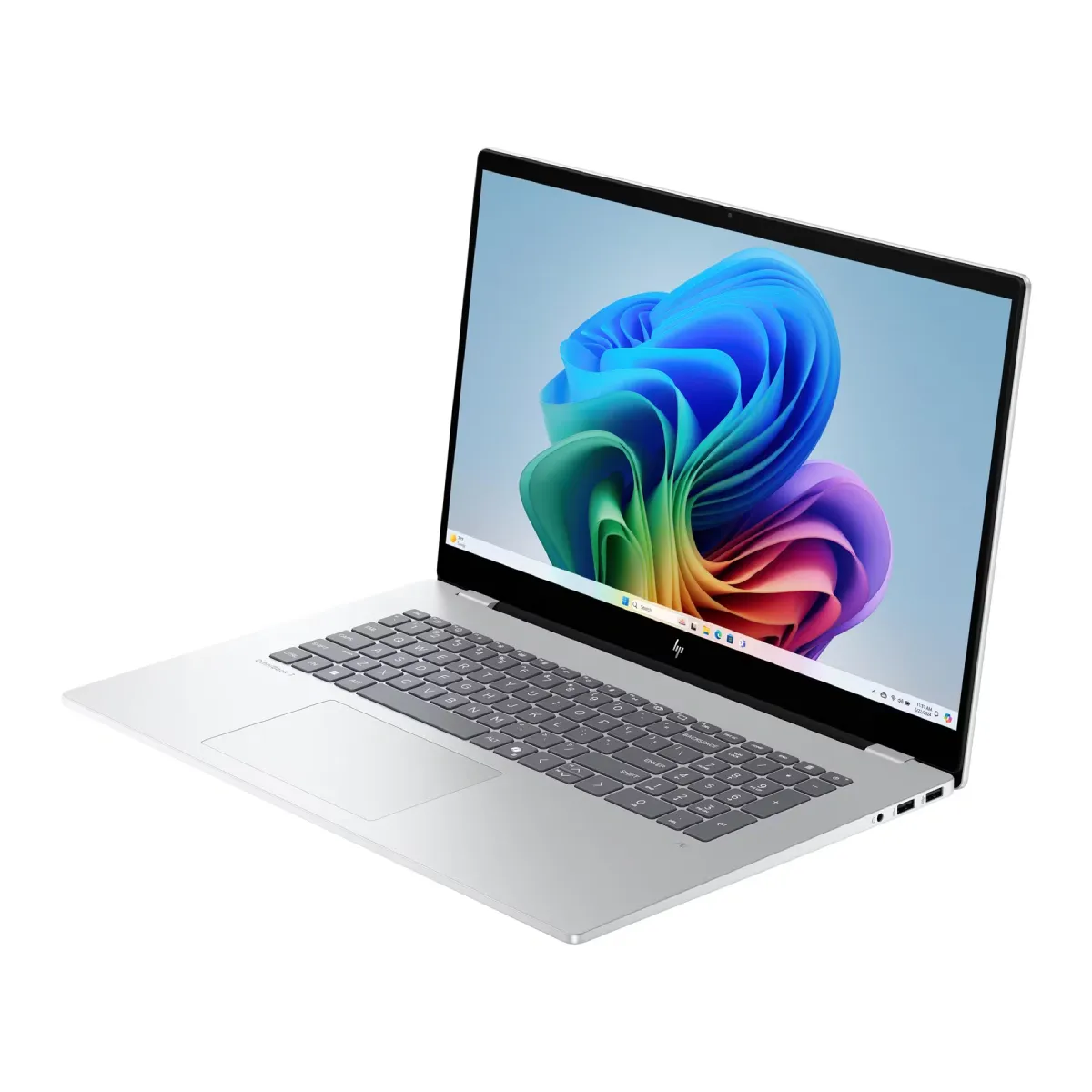 HP - Notebook HP OmniBook 7  con INTEL Core 9 32TB y 1TB SSD