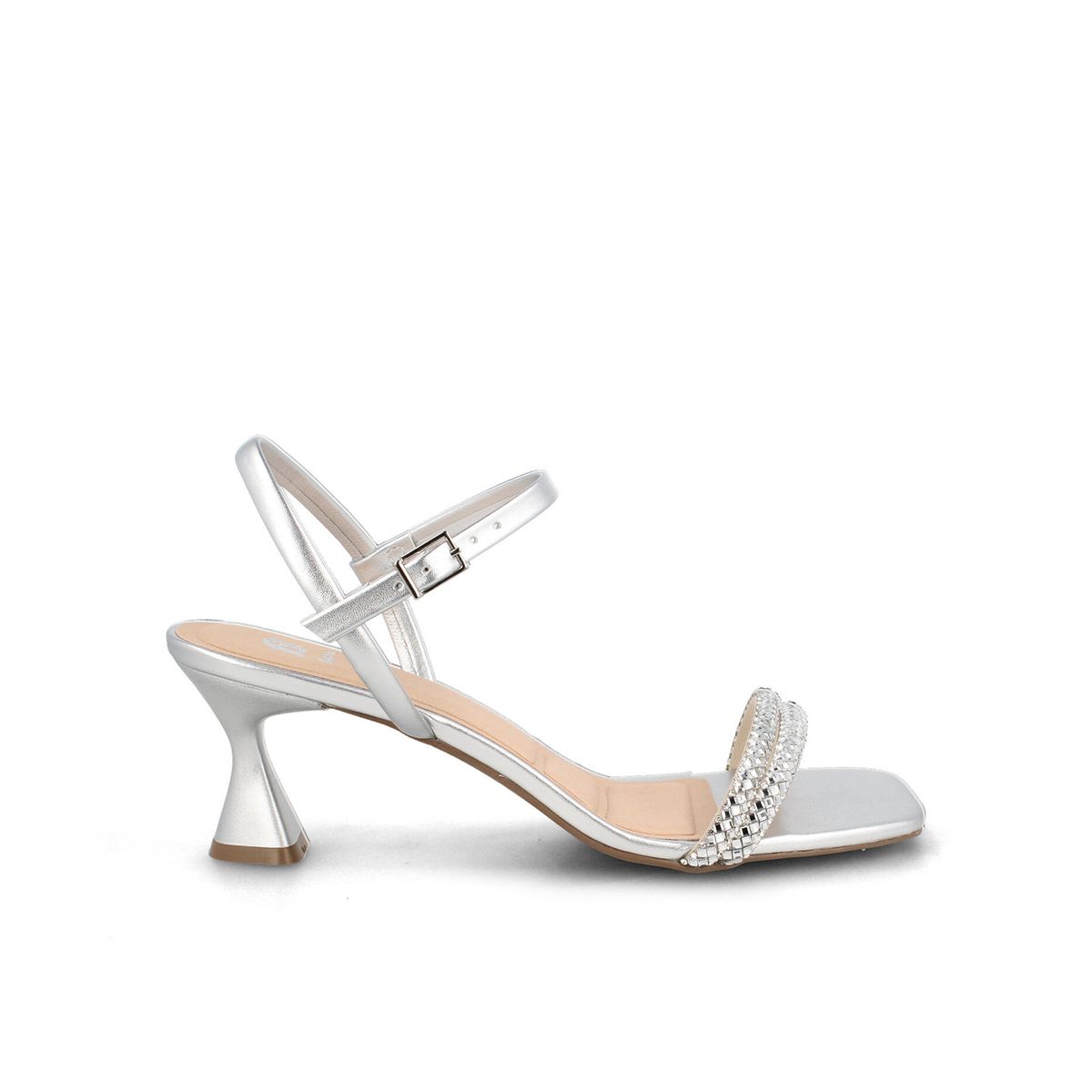 BATA - Sandalia Mujer Bata Noa