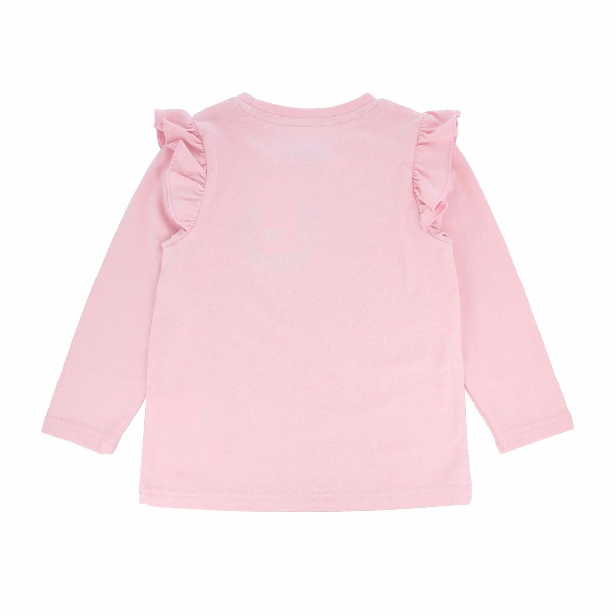 BUBBLE GUMMERS - Polera Niña Bubblegummers Rafal