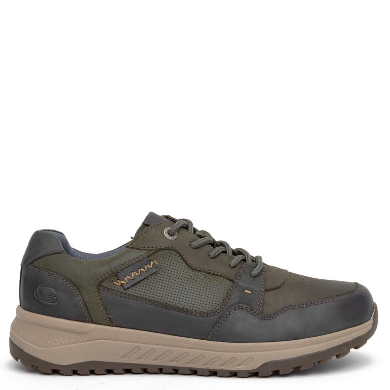 Zapato - Nairobi - - Verde