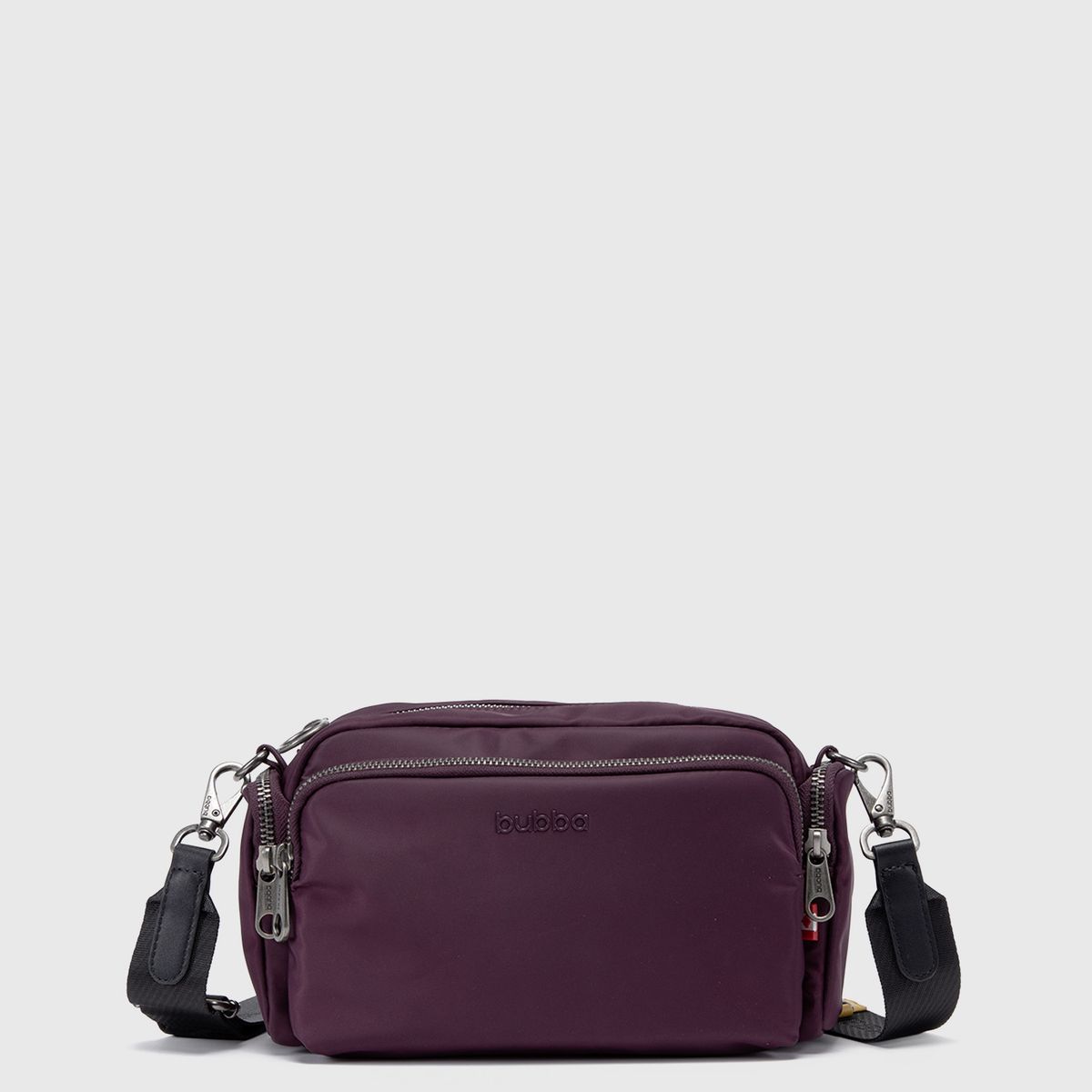 BUBBA - Handbag Victoria Chambord Bubba Essentials