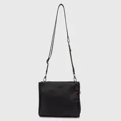BUBBA - Tote Victoria Onyx Mini Essentials