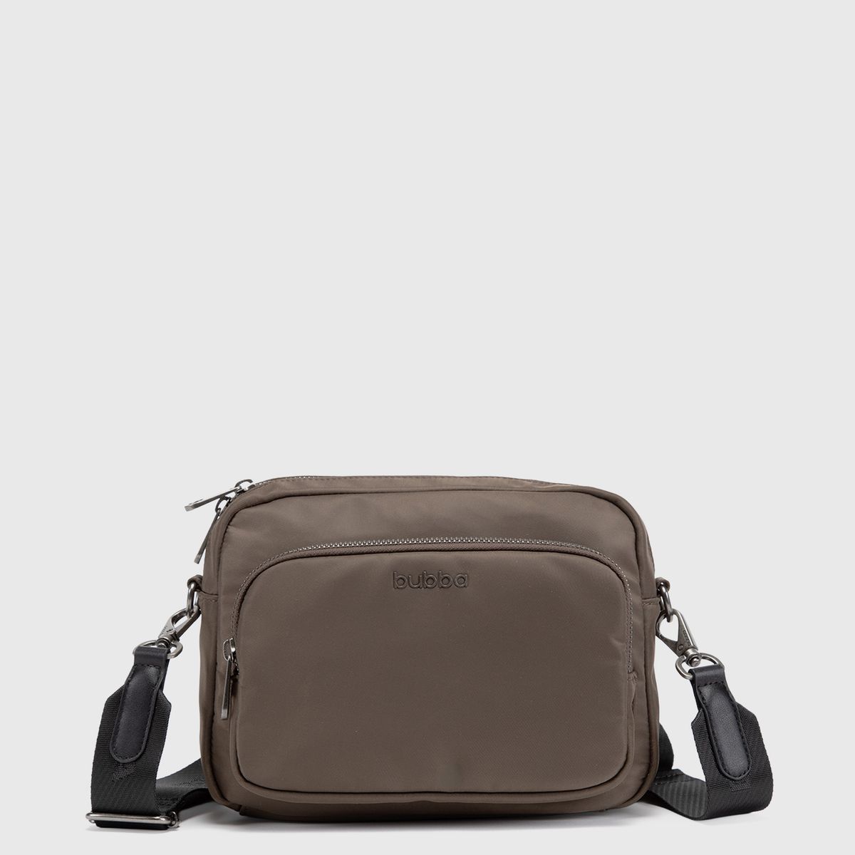 BUBBA - Mini Purse Victoria Espresso Bubba Essentials