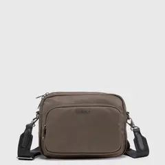 BUBBA - Cartera Mini Purse Victoria Espresso Essentials