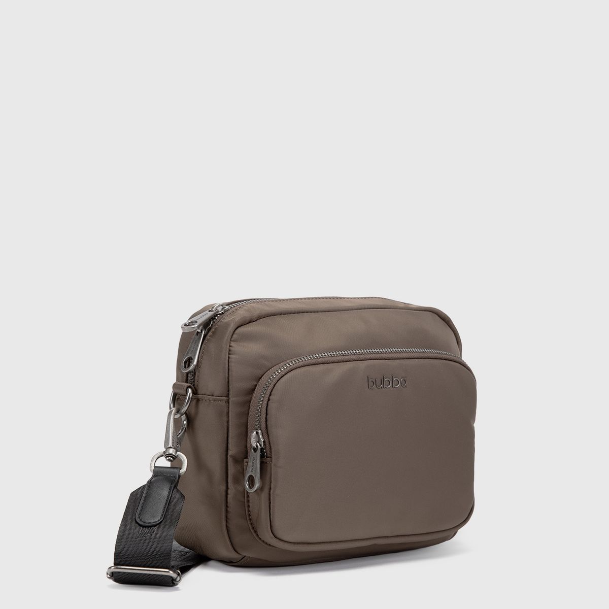 BUBBA - Mini Purse Victoria Espresso Bubba Essentials