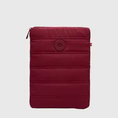 BUBBA - Ipad Bag Originals Matte Ruby Red 9" 11" Essentials