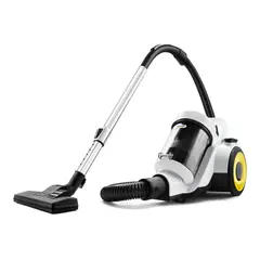 KARCHER - Aspiradora Sin Bolsa VCL 3 Cyclonic